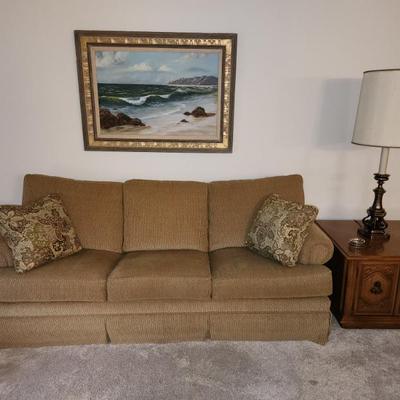 Sale Photo Thumbnail #2