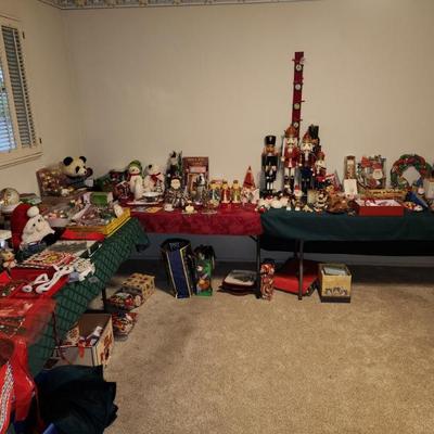 Sale Photo Thumbnail #31