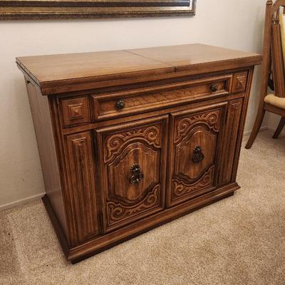 Sale Photo Thumbnail #22