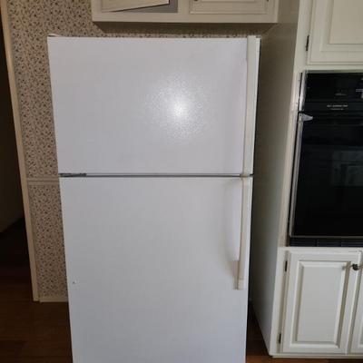 Sale Photo Thumbnail #8