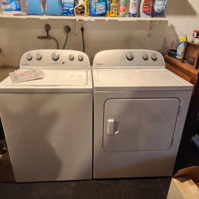 Sale Photo Thumbnail #27