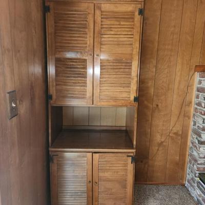 Sale Photo Thumbnail #37