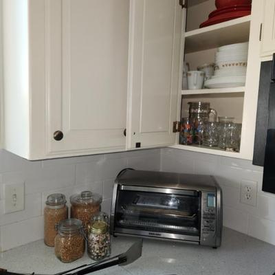 Sale Photo Thumbnail #9