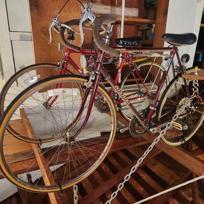 Sale Photo Thumbnail #24