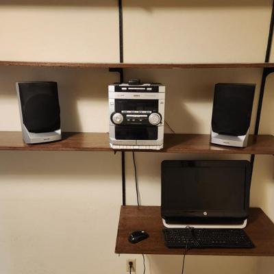 Sale Photo Thumbnail #35