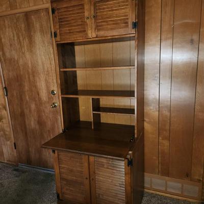 Sale Photo Thumbnail #11