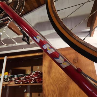 Sale Photo Thumbnail #26