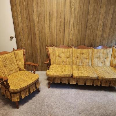 Sale Photo Thumbnail #6