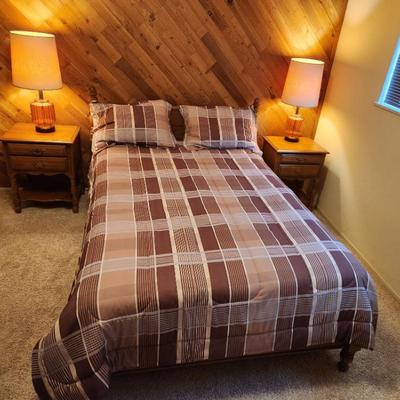 Sale Photo Thumbnail #5