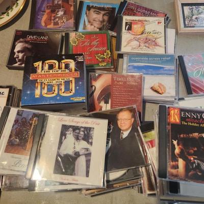 Sale Photo Thumbnail #16