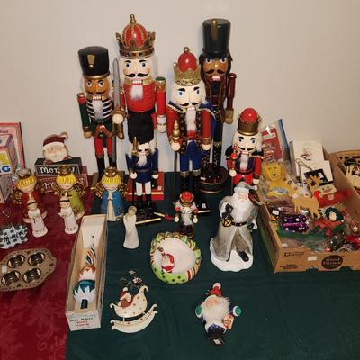 Sale Photo Thumbnail #12