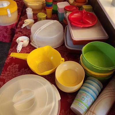 Sale Photo Thumbnail #17