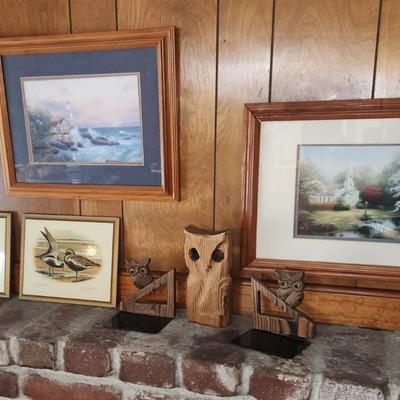 Sale Photo Thumbnail #14