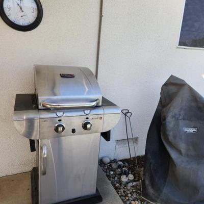 Sale Photo Thumbnail #7