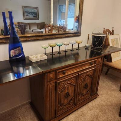 Sale Photo Thumbnail #21