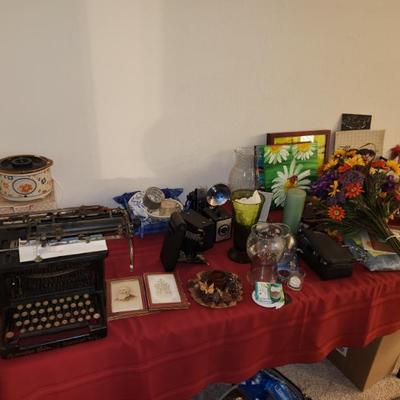 Sale Photo Thumbnail #32