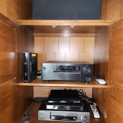 Sale Photo Thumbnail #36