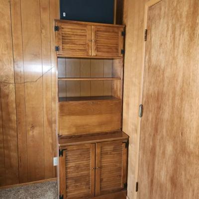 Sale Photo Thumbnail #38