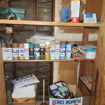 Sale Photo Thumbnail #30