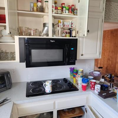 Sale Photo Thumbnail #10