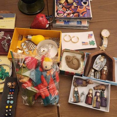 Sale Photo Thumbnail #19