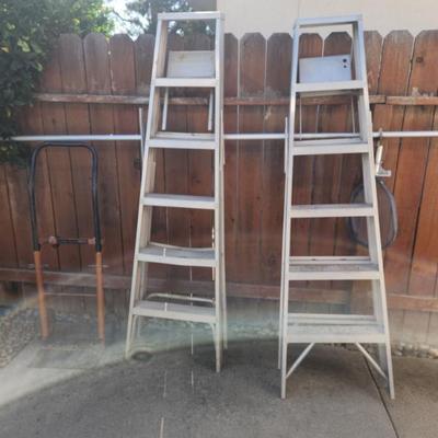 Sale Photo Thumbnail #39