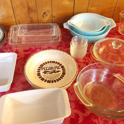 Sale Photo Thumbnail #18