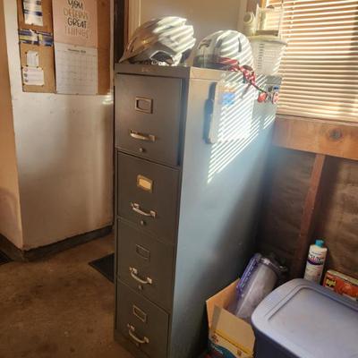 Sale Photo Thumbnail #23