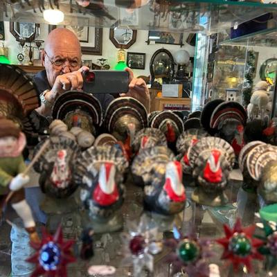 Sale Photo Thumbnail #44