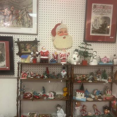 Sale Photo Thumbnail #6