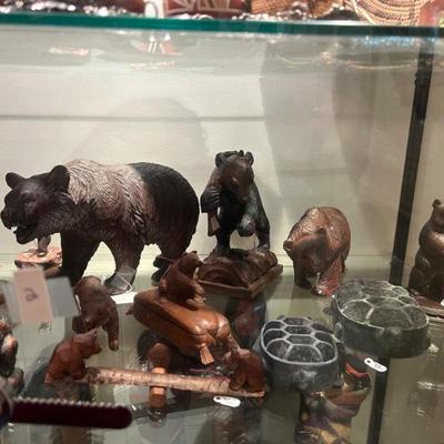 Sale Photo Thumbnail #38