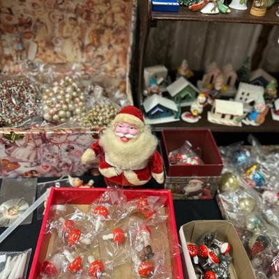 Sale Photo Thumbnail #16