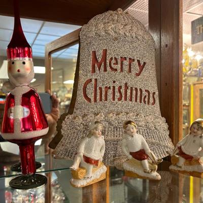 Sale Photo Thumbnail #47