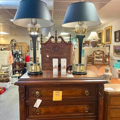 Sale Photo Thumbnail #28