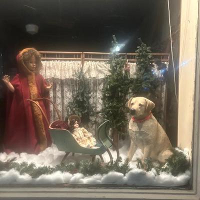 Sale Photo Thumbnail #3