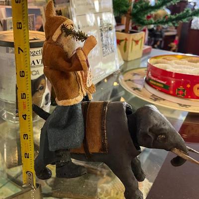 Sale Photo Thumbnail #41