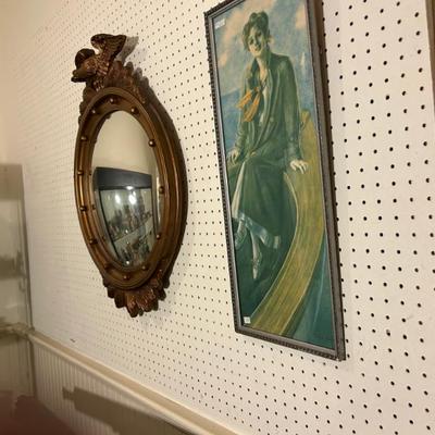 Sale Photo Thumbnail #48