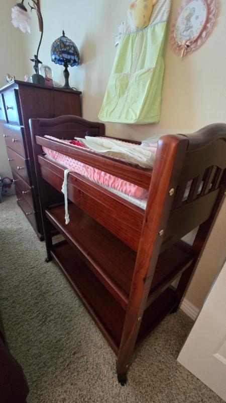 Sale Photo Thumbnail #8