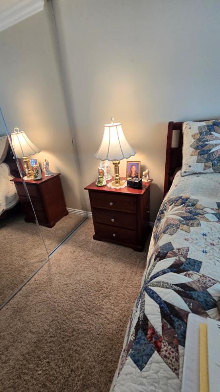 Sale Photo Thumbnail #10