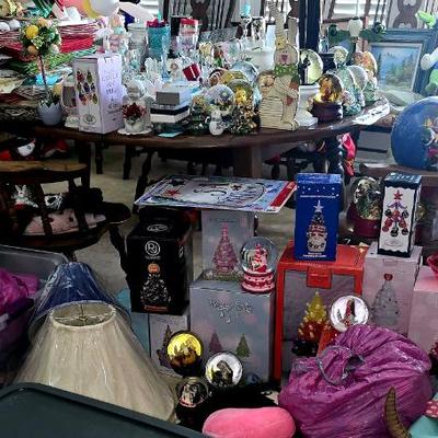 Sale Photo Thumbnail #2