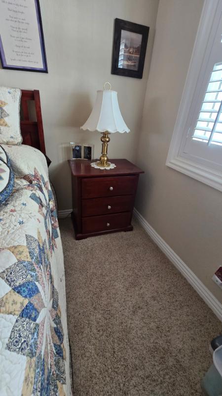 Sale Photo Thumbnail #9