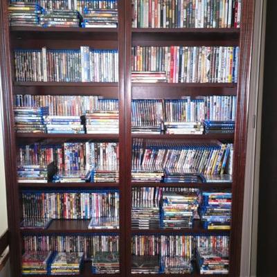 Sale Photo Thumbnail #4