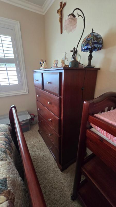 Sale Photo Thumbnail #7