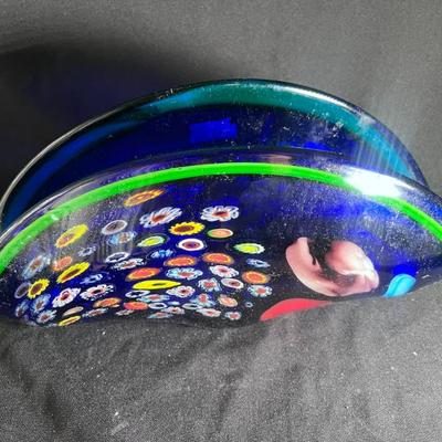 Sale Photo Thumbnail #12