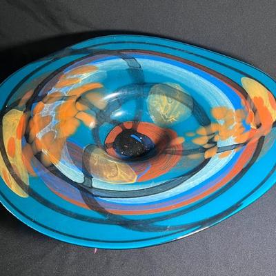 Sale Photo Thumbnail #18