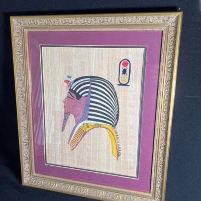 Sale Photo Thumbnail #28