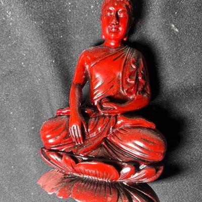 Sale Photo Thumbnail #31