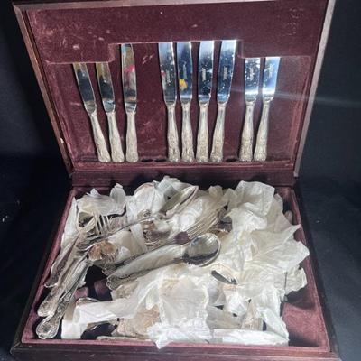 Sale Photo Thumbnail #25