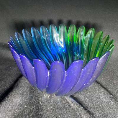 Sale Photo Thumbnail #6