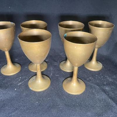 Sale Photo Thumbnail #40